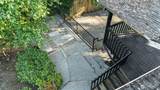 9735 222nd Street - Photo 28