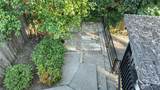 9735 222nd Street - Photo 29