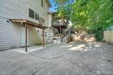 9735 222nd Street - Photo 30