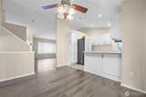 9735 222nd Street - Photo 4