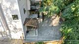 9735 222nd Street - Photo 31