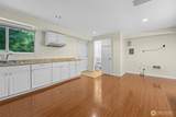 9735 222nd Street - Photo 32