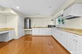 9735 222nd Street - Photo 33