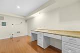 9735 222nd Street - Photo 35
