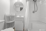 9735 222nd Street - Photo 36