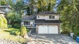9735 222nd Street - Photo 37