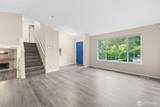 9735 222nd Street - Photo 38