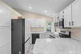 9735 222nd Street - Photo 5