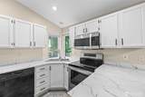 9735 222nd Street - Photo 6