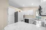 9735 222nd Street - Photo 7