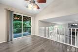 9735 222nd Street - Photo 8