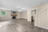 9735 222nd Street - Photo 9