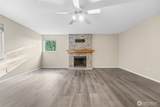 9735 222nd Street - Photo 10