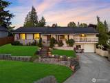 5905 95th Drive - Photo 2