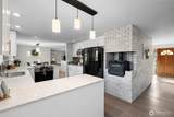 5905 95th Drive - Photo 11
