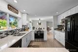 5905 95th Drive - Photo 12