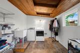 5905 95th Drive - Photo 13