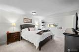 5905 95th Drive - Photo 14
