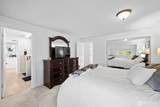 5905 95th Drive - Photo 15