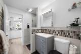 5905 95th Drive - Photo 16