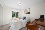 5905 95th Drive - Photo 17