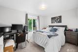 5905 95th Drive - Photo 18