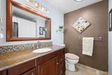 5905 95th Drive - Photo 19