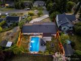 5905 95th Drive - Photo 20