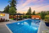 5905 95th Drive - Photo 21