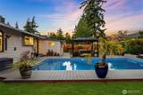 5905 95th Drive - Photo 23