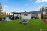 5905 95th Drive - Photo 24