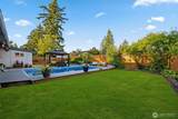 5905 95th Drive - Photo 26