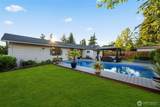 5905 95th Drive - Photo 27