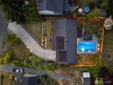 5905 95th Drive - Photo 28
