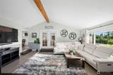 5905 95th Drive - Photo 4