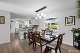 5905 95th Drive - Photo 9