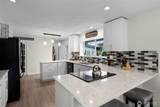 5905 95th Drive - Photo 10