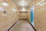 412 Federal Avenue - Photo 11