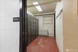 412 Federal Avenue - Photo 12