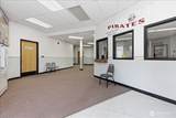412 Federal Avenue - Photo 13