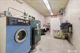 412 Federal Avenue - Photo 14