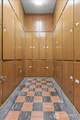 412 Federal Avenue - Photo 15