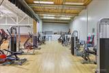 412 Federal Avenue - Photo 19