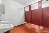 412 Federal Avenue - Photo 23