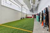 412 Federal Avenue - Photo 25