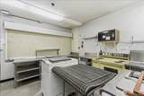 412 Federal Avenue - Photo 26