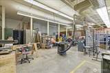 412 Federal Avenue - Photo 27