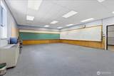 412 Federal Avenue - Photo 29