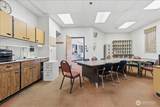 412 Federal Avenue - Photo 31