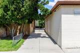 412 Federal Avenue - Photo 32
